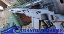 Bula XM21 Law Enforcement Model Rifle