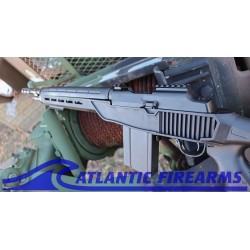 Bula XM21 Law Enforcement Model Rifle