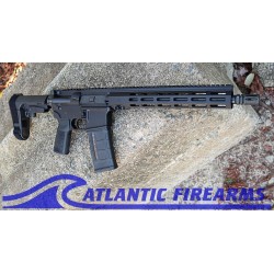 Atlantic Firearms, LLC - AtlanticFirearms.com