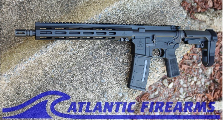 Atlantic Firearms, LLC - AtlanticFirearms.com