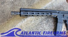 IWI Zion AR-15 12" Pistol W/ Brace-Z15TAC12