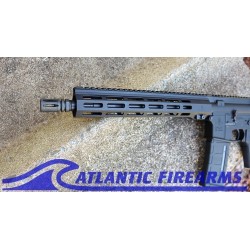 IWI Zion AR-15 12" Pistol W/ Brace-Z15TAC12