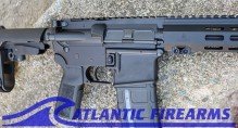 IWI Zion AR-15 12" Pistol W/ Brace-Z15TAC12