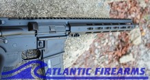 IWI Zion AR-15 12" Pistol W/ Brace-Z15TAC12