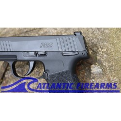 Sig Sauer P365 TACPAC 9MM Pistol- 365-9-BXR3-MS-TACPAC