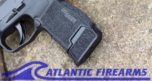 Sig Sauer P365 TACPAC 9MM Pistol- 365-9-BXR3-MS-TACPAC