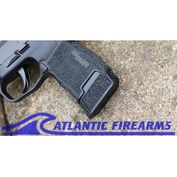 Sig Sauer P365 TACPAC 9MM Pistol- 365-9-BXR3-MS-TACPAC