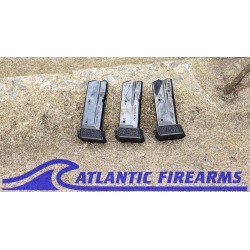 Sig Sauer P365 TACPAC 9MM Pistol- 365-9-BXR3-MS-TACPAC