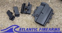 Sig Sauer P365 TACPAC 9MM Pistol- 365-9-BXR3-MS-TACPAC