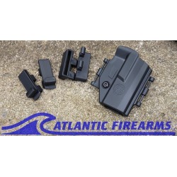Sig Sauer P365 TACPAC 9MM Pistol- 365-9-BXR3-MS-TACPAC