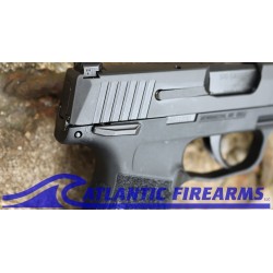 Sig Sauer P365 9MM Micro Compact Pistol- 365-9-BXR3-MS