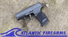 Sig Sauer P365 9MM Micro Compact Pistol- 365-9-BXR3
