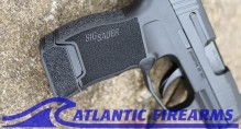 Sig Sauer P365 9MM Micro Compact Pistol- 365-9-BXR3