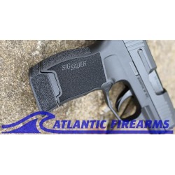 Sig Sauer P365 9MM Micro Compact Pistol- 365-9-BXR3