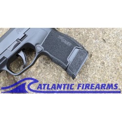 Sig Sauer P365 9MM Micro Compact Pistol- 365-9-BXR3