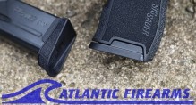 Sig Sauer P365 9MM Micro Compact Pistol- 365-9-BXR3
