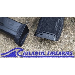 Sig Sauer P365 9MM Micro Compact Pistol- 365-9-BXR3