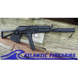 Kalashnikov KALI 9 9mm Rifle- CA Compliant