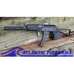 Kalashnikov KALI 9 9mm Rifle- CA Compliant