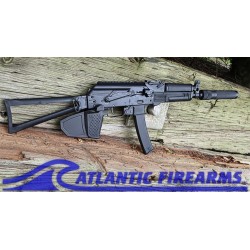 Kalashnikov KALI 9 9mm Rifle- CA Compliant
