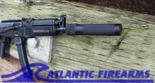 Kalashnikov KALI 9 9mm Rifle- CA Compliant