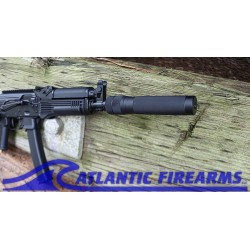 Kalashnikov KALI 9 9mm Rifle- CA Compliant