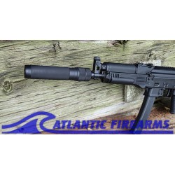 Kalashnikov KALI 9 9mm Rifle- CA Compliant