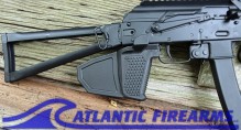 Kalashnikov KALI 9 9mm Rifle- CA Compliant