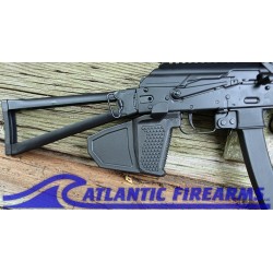 Kalashnikov KALI 9 9mm Rifle- CA Compliant