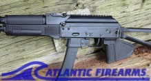 Kalashnikov KALI 9 9mm Rifle- CA Compliant