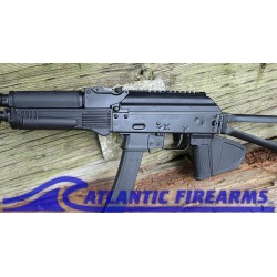 Kalashnikov KALI 9 9mm Rifle- CA Compliant