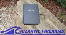 The BulletSafe ARAK Bulletproof Shield - Stops AR-15s and Ak-47s