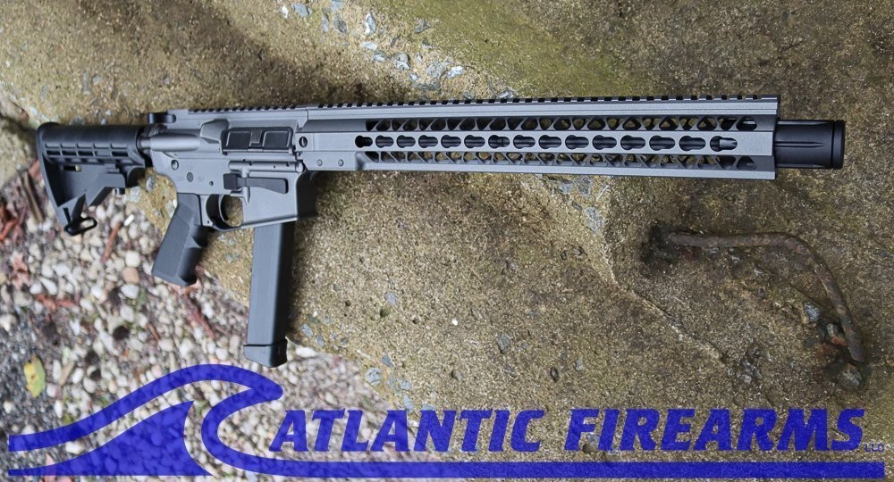 Atlantic Firearms, LLC - AtlanticFirearms.com