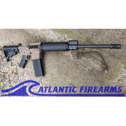 ATI Omni Hybrid P3 AR-15 Rifle-ATIGOMX556FDEP3