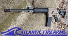 ATI Omni Hybrid P3 AR-15 Rifle-ATIGOMX556FDEP3