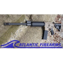 ATI Omni Hybrid P3 AR-15 Rifle-ATIGOMX556FDEP3