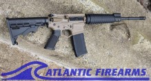 ATI Omni Hybrid P3 AR-15 Rifle-ATIGOMX556FDEP3
