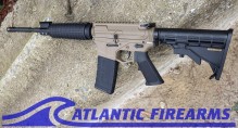 ATI Omni Hybrid P3 AR-15 Rifle-ATIGOMX556FDEP3