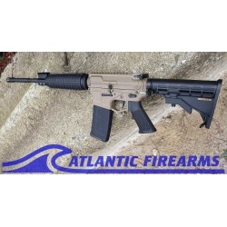 ATI Omni Hybrid P3 AR-15 Rifle-ATIGOMX556FDEP3