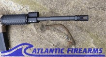 ATI Omni Hybrid P3 AR-15 Rifle-ATIGOMX556FDEP3