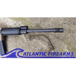 ATI Omni Hybrid P3 AR-15 Rifle-ATIGOMX556FDEP3