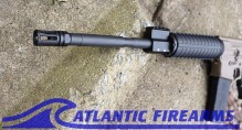 ATI Omni Hybrid P3 AR-15 Rifle-ATIGOMX556FDEP3