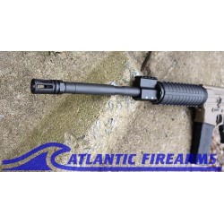 ATI Omni Hybrid P3 AR-15 Rifle-ATIGOMX556FDEP3