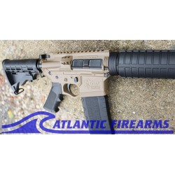 ATI Omni Hybrid P3 AR-15 Rifle-ATIGOMX556FDEP3