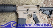 ATI Omni Hybrid P3 AR-15 Rifle-ATIGOMX556FDEP3