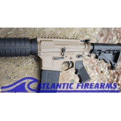 ATI Omni Hybrid P3 AR-15 Rifle-ATIGOMX556FDEP3