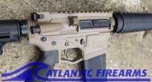 ATI Omni Hybrid P3 AR-15 Rifle-ATIGOMX556FDEP3