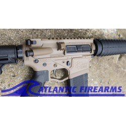 ATI Omni Hybrid P3 AR-15 Rifle-ATIGOMX556FDEP3