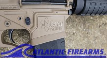 ATI Omni Hybrid P3 AR-15 Rifle-ATIGOMX556FDEP3