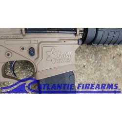 ATI Omni Hybrid P3 AR-15 Rifle-ATIGOMX556FDEP3